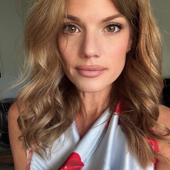 mistyrgibbs